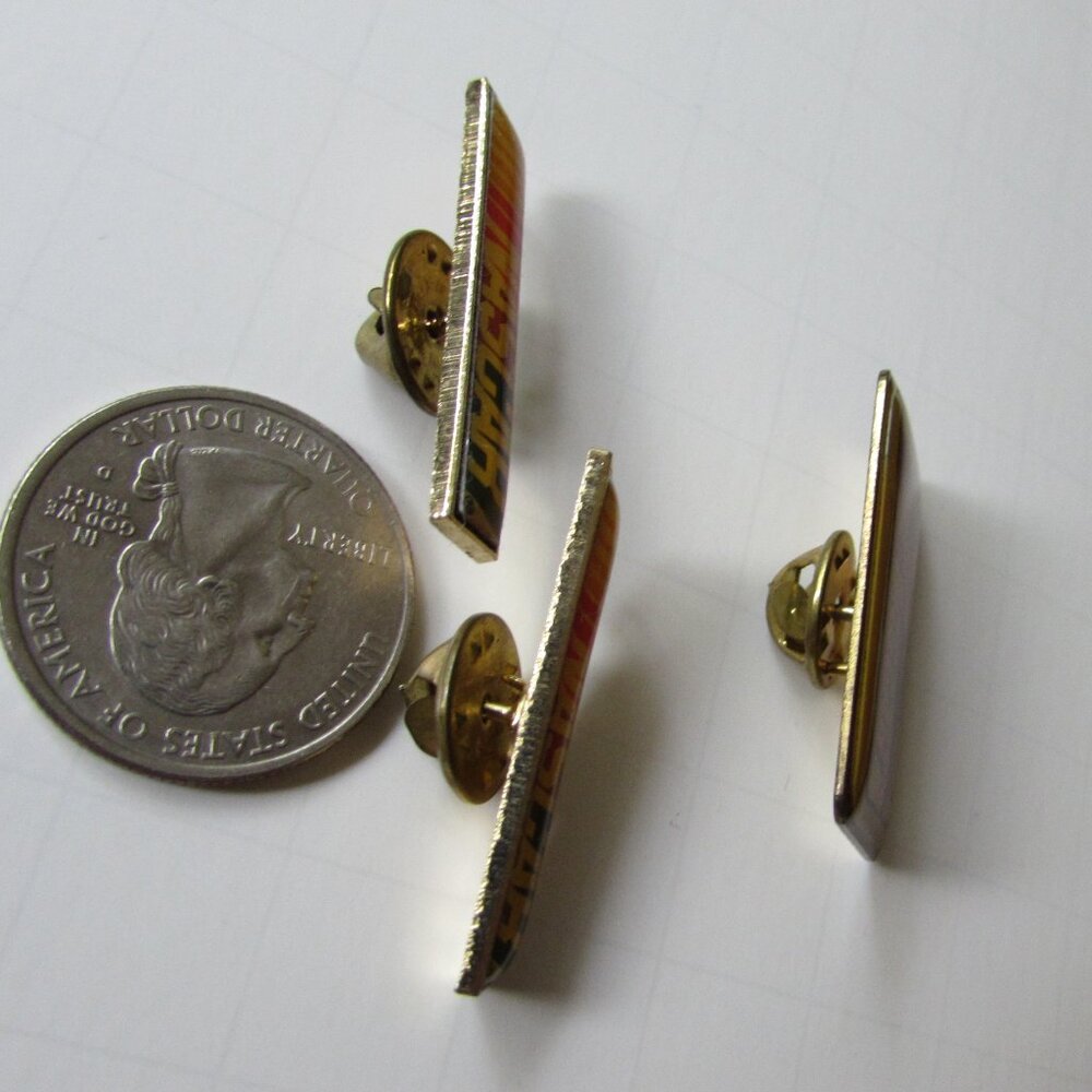 NASCAR Pins - Picture 12 of 15